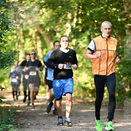 06.10.2024 - Bramfelder Halbmarathon 2024 Dr. Thomas Lammeyer http://msf.ph/oto/7334802 06.10.2024 09:52:29 Laufen 356 meine-sportfotos.de