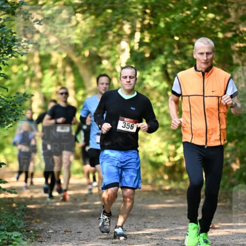 06.10.2024 - Bramfelder Halbmarathon 2024 Dr. Thomas Lammeyer http://msf.ph/oto/7334804 06.10.2024 09:52:29 Laufen 356 meine-sportfotos.de