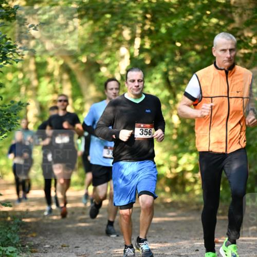 06.10.2024 - Bramfelder Halbmarathon 2024 Dr. Thomas Lammeyer http://msf.ph/oto/7334807 06.10.2024 09:52:30 Laufen 356 meine-sportfotos.de