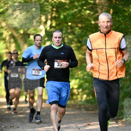 06.10.2024 - Bramfelder Halbmarathon 2024 Dr. Thomas Lammeyer http://msf.ph/oto/7334811 06.10.2024 09:52:30 Laufen  meine-sportfotos.de