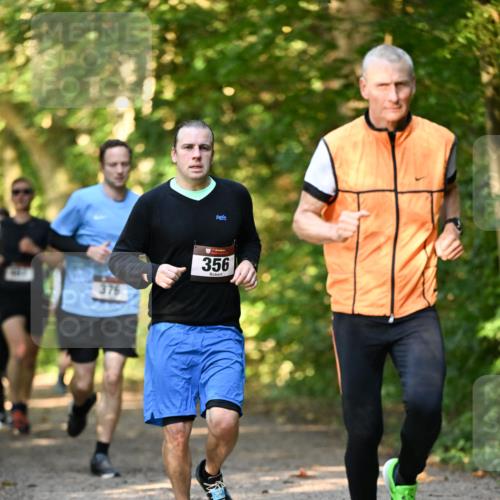 06.10.2024 - Bramfelder Halbmarathon 2024 Dr. Thomas Lammeyer http://msf.ph/oto/7334812 06.10.2024 09:52:31 Laufen 356 meine-sportfotos.de