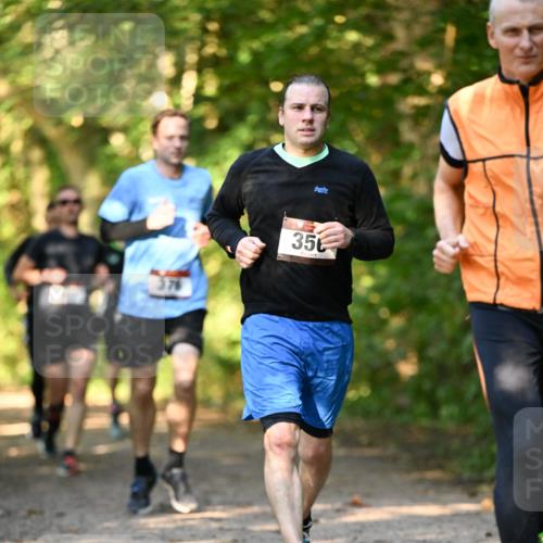 06.10.2024 - Bramfelder Halbmarathon 2024 Dr. Thomas Lammeyer http://msf.ph/oto/7334816 06.10.2024 09:52:31 Laufen 350 meine-sportfotos.de
