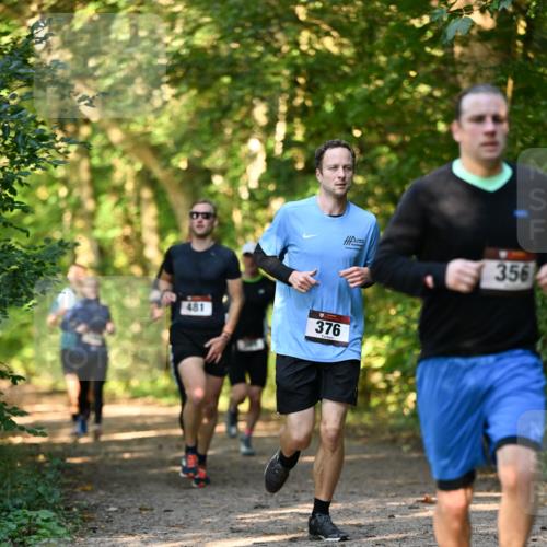 06.10.2024 - Bramfelder Halbmarathon 2024 Dr. Thomas Lammeyer http://msf.ph/oto/7334817 06.10.2024 09:52:32 Laufen 481, 376, 356 meine-sportfotos.de