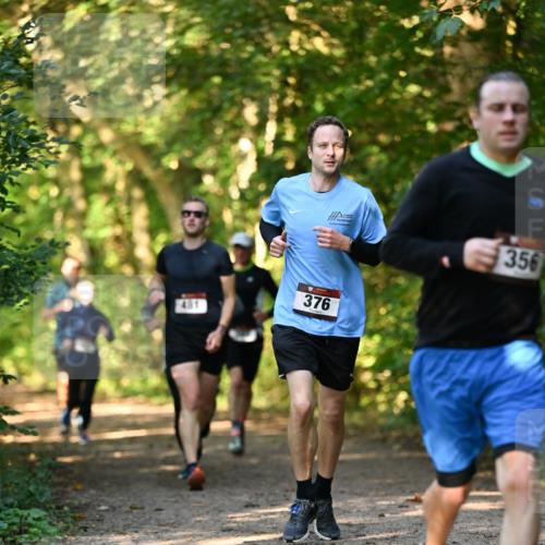 06.10.2024 - Bramfelder Halbmarathon 2024 Dr. Thomas Lammeyer http://msf.ph/oto/7334818 06.10.2024 09:52:32 Laufen 376, 356 meine-sportfotos.de