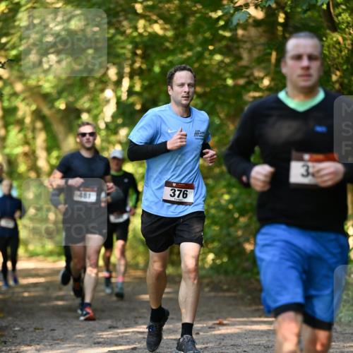 06.10.2024 - Bramfelder Halbmarathon 2024 Dr. Thomas Lammeyer http://msf.ph/oto/7334821 06.10.2024 09:52:33 Laufen 481, 376, 3 meine-sportfotos.de