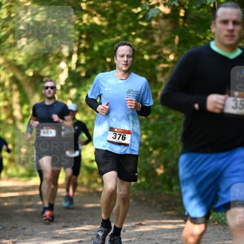 06.10.2024 - Bramfelder Halbmarathon 2024 Dr. Thomas Lammeyer http://msf.ph/oto/7334823 06.10.2024 09:52:33 Laufen  meine-sportfotos.de