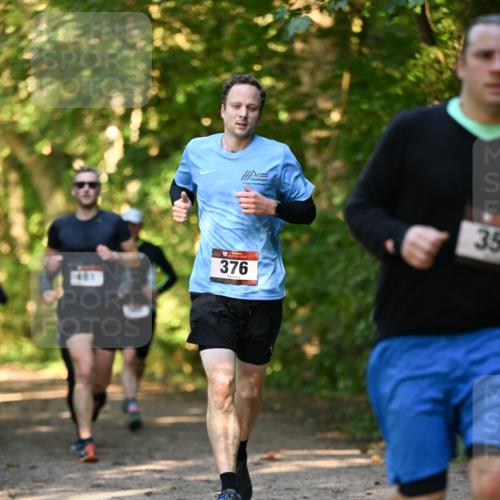 06.10.2024 - Bramfelder Halbmarathon 2024 Dr. Thomas Lammeyer http://msf.ph/oto/7334824 06.10.2024 09:52:33 Laufen 376, 35 meine-sportfotos.de