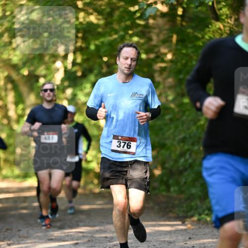 06.10.2024 - Bramfelder Halbmarathon 2024 Dr. Thomas Lammeyer http://msf.ph/oto/7334825 06.10.2024 09:52:33 Laufen 376 meine-sportfotos.de