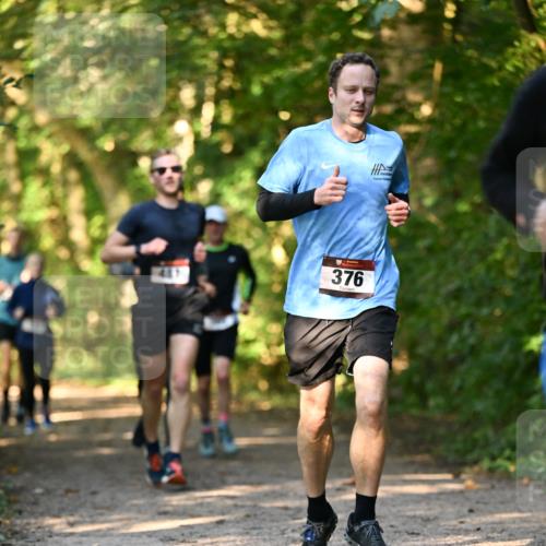 06.10.2024 - Bramfelder Halbmarathon 2024 Dr. Thomas Lammeyer http://msf.ph/oto/7334826 06.10.2024 09:52:33 Laufen  meine-sportfotos.de