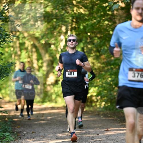 06.10.2024 - Bramfelder Halbmarathon 2024 Dr. Thomas Lammeyer http://msf.ph/oto/7334830 06.10.2024 09:52:34 Laufen 135, 481, 376 meine-sportfotos.de