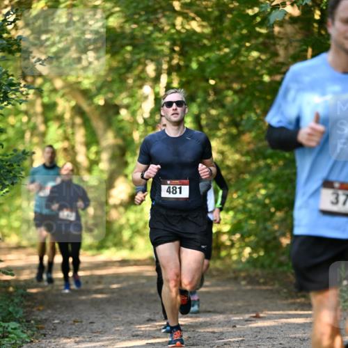 06.10.2024 - Bramfelder Halbmarathon 2024 Dr. Thomas Lammeyer http://msf.ph/oto/7334831 06.10.2024 09:52:35 Laufen 481, 37 meine-sportfotos.de