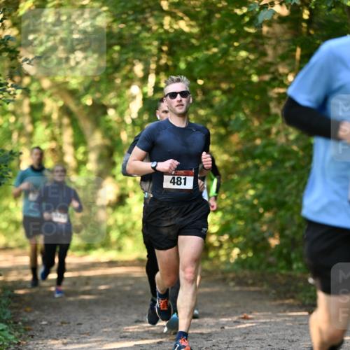 06.10.2024 - Bramfelder Halbmarathon 2024 Dr. Thomas Lammeyer http://msf.ph/oto/7334833 06.10.2024 09:52:35 Laufen 481 meine-sportfotos.de