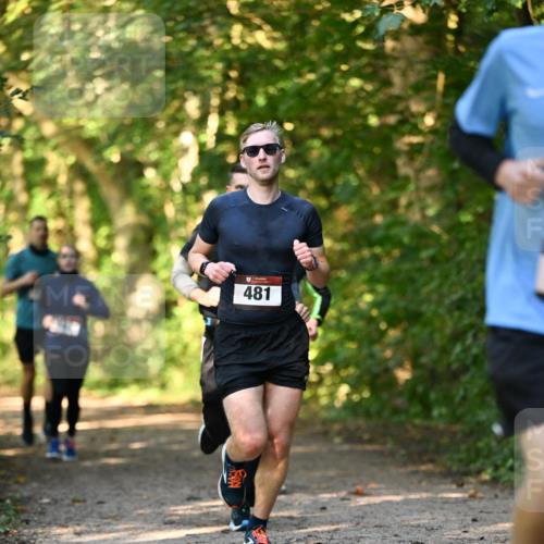 06.10.2024 - Bramfelder Halbmarathon 2024 Dr. Thomas Lammeyer http://msf.ph/oto/7334834 06.10.2024 09:52:35 Laufen 481 meine-sportfotos.de