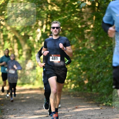 06.10.2024 - Bramfelder Halbmarathon 2024 Dr. Thomas Lammeyer http://msf.ph/oto/7334835 06.10.2024 09:52:35 Laufen 481 meine-sportfotos.de