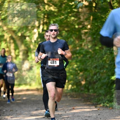 06.10.2024 - Bramfelder Halbmarathon 2024 Dr. Thomas Lammeyer http://msf.ph/oto/7334836 06.10.2024 09:52:35 Laufen 481 meine-sportfotos.de