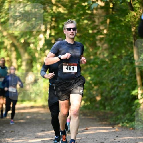 06.10.2024 - Bramfelder Halbmarathon 2024 Dr. Thomas Lammeyer http://msf.ph/oto/7334838 06.10.2024 09:52:35 Laufen 481 meine-sportfotos.de