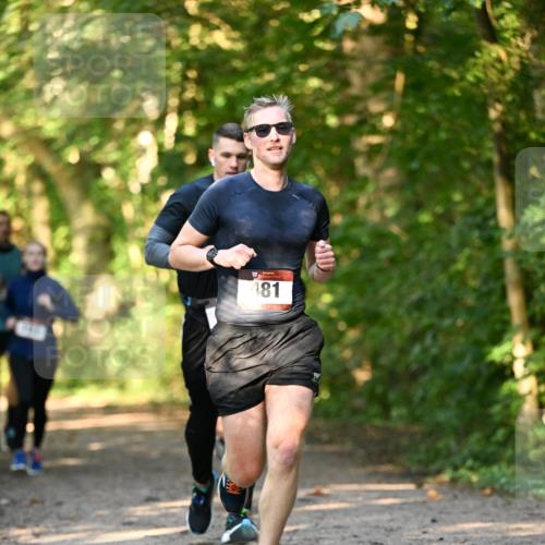 06.10.2024 - Bramfelder Halbmarathon 2024 Dr. Thomas Lammeyer http://msf.ph/oto/7334839 06.10.2024 09:52:36 Laufen 81 meine-sportfotos.de
