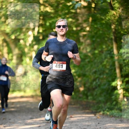 06.10.2024 - Bramfelder Halbmarathon 2024 Dr. Thomas Lammeyer http://msf.ph/oto/7334840 06.10.2024 09:52:36 Laufen 481 meine-sportfotos.de