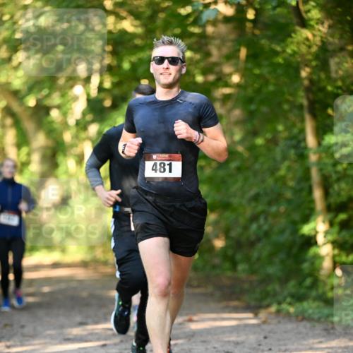 06.10.2024 - Bramfelder Halbmarathon 2024 Dr. Thomas Lammeyer http://msf.ph/oto/7334841 06.10.2024 09:52:36 Laufen 481 meine-sportfotos.de