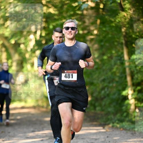 06.10.2024 - Bramfelder Halbmarathon 2024 Dr. Thomas Lammeyer http://msf.ph/oto/7334842 06.10.2024 09:52:36 Laufen 481 meine-sportfotos.de