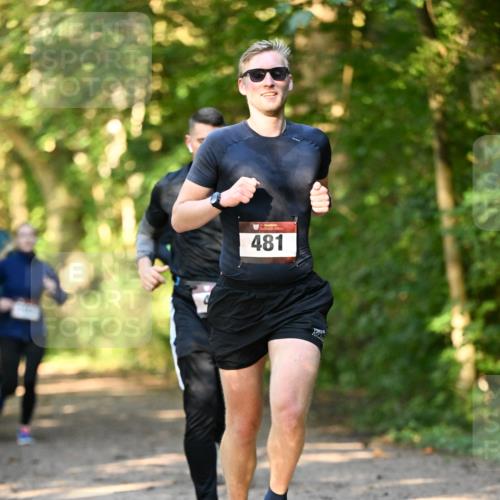 06.10.2024 - Bramfelder Halbmarathon 2024 Dr. Thomas Lammeyer http://msf.ph/oto/7334843 06.10.2024 09:52:36 Laufen 481 meine-sportfotos.de