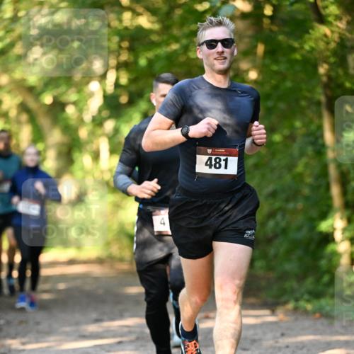 06.10.2024 - Bramfelder Halbmarathon 2024 Dr. Thomas Lammeyer http://msf.ph/oto/7334844 06.10.2024 09:52:36 Laufen 4, 481 meine-sportfotos.de