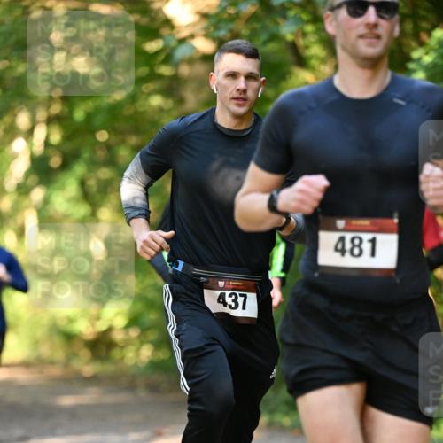 06.10.2024 - Bramfelder Halbmarathon 2024 Dr. Thomas Lammeyer http://msf.ph/oto/7334846 06.10.2024 09:52:38 Laufen 33, 437, 481 meine-sportfotos.de