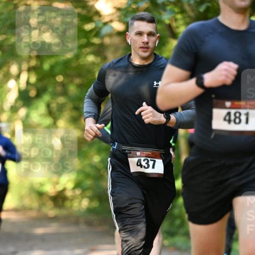 06.10.2024 - Bramfelder Halbmarathon 2024 Dr. Thomas Lammeyer http://msf.ph/oto/7334847 06.10.2024 09:52:38 Laufen 437, 481 meine-sportfotos.de