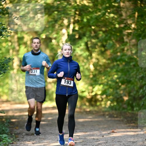 06.10.2024 - Bramfelder Halbmarathon 2024 Dr. Thomas Lammeyer http://msf.ph/oto/7334849 06.10.2024 09:52:39 Laufen 231, 193 meine-sportfotos.de