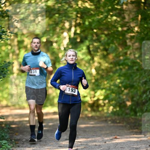 06.10.2024 - Bramfelder Halbmarathon 2024 Dr. Thomas Lammeyer http://msf.ph/oto/7334850 06.10.2024 09:52:39 Laufen 231, 193 meine-sportfotos.de