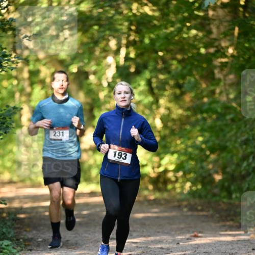 06.10.2024 - Bramfelder Halbmarathon 2024 Dr. Thomas Lammeyer http://msf.ph/oto/7334851 06.10.2024 09:52:39 Laufen 231, 193 meine-sportfotos.de