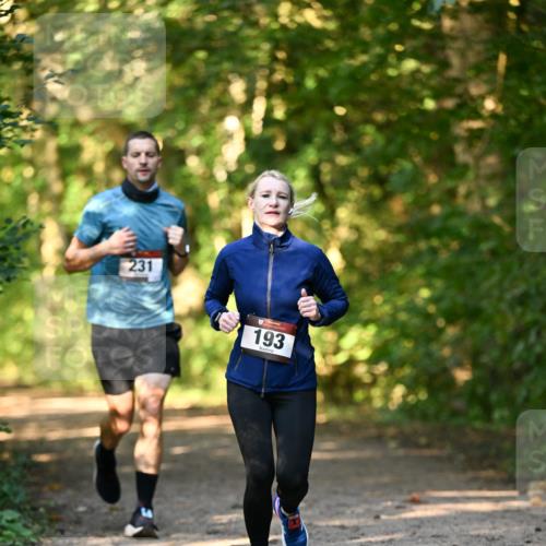 06.10.2024 - Bramfelder Halbmarathon 2024 Dr. Thomas Lammeyer http://msf.ph/oto/7334853 06.10.2024 09:52:39 Laufen 231, 193 meine-sportfotos.de
