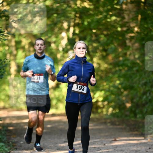 06.10.2024 - Bramfelder Halbmarathon 2024 Dr. Thomas Lammeyer http://msf.ph/oto/7334854 06.10.2024 09:52:39 Laufen 231, 193 meine-sportfotos.de