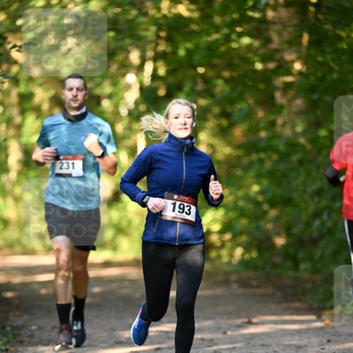 06.10.2024 - Bramfelder Halbmarathon 2024 Dr. Thomas Lammeyer http://msf.ph/oto/7334855 06.10.2024 09:52:39 Laufen 231, 193 meine-sportfotos.de