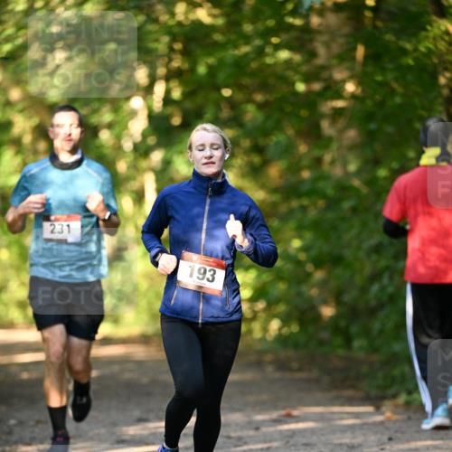 06.10.2024 - Bramfelder Halbmarathon 2024 Dr. Thomas Lammeyer http://msf.ph/oto/7334856 06.10.2024 09:52:40 Laufen 231, 193 meine-sportfotos.de