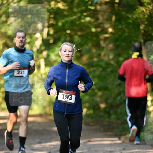 06.10.2024 - Bramfelder Halbmarathon 2024 Dr. Thomas Lammeyer http://msf.ph/oto/7334858 06.10.2024 09:52:40 Laufen  meine-sportfotos.de