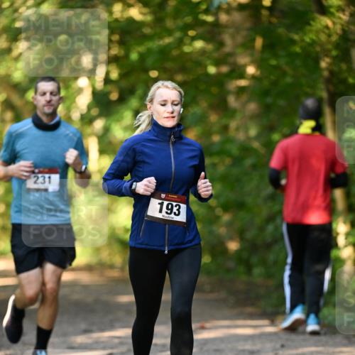 06.10.2024 - Bramfelder Halbmarathon 2024 Dr. Thomas Lammeyer http://msf.ph/oto/7334859 06.10.2024 09:52:40 Laufen 231, 193 meine-sportfotos.de
