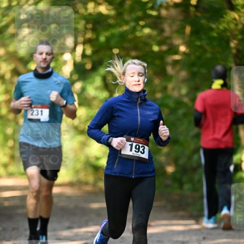 06.10.2024 - Bramfelder Halbmarathon 2024 Dr. Thomas Lammeyer http://msf.ph/oto/7334860 06.10.2024 09:52:40 Laufen 231, 193 meine-sportfotos.de