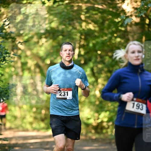 06.10.2024 - Bramfelder Halbmarathon 2024 Dr. Thomas Lammeyer http://msf.ph/oto/7334861 06.10.2024 09:52:41 Laufen 231, 51, 193 meine-sportfotos.de