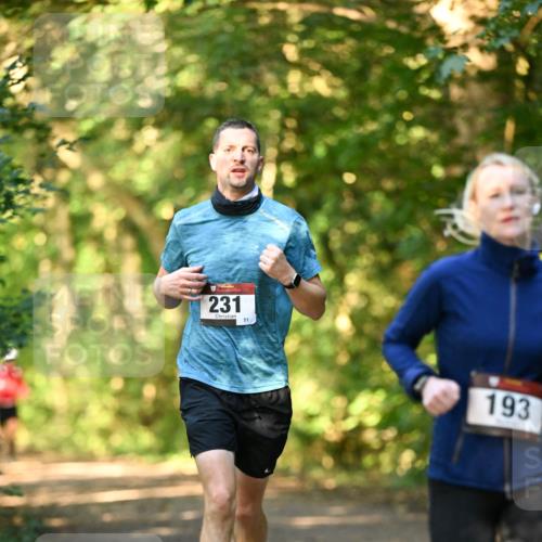 06.10.2024 - Bramfelder Halbmarathon 2024 Dr. Thomas Lammeyer http://msf.ph/oto/7334862 06.10.2024 09:52:41 Laufen 231, 51, 193 meine-sportfotos.de