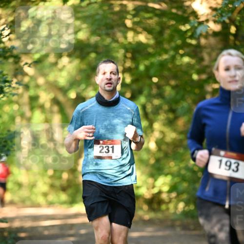 06.10.2024 - Bramfelder Halbmarathon 2024 Dr. Thomas Lammeyer http://msf.ph/oto/7334863 06.10.2024 09:52:41 Laufen 231, 193 meine-sportfotos.de
