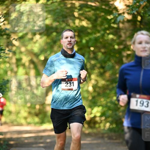 06.10.2024 - Bramfelder Halbmarathon 2024 Dr. Thomas Lammeyer http://msf.ph/oto/7334864 06.10.2024 09:52:41 Laufen 231, 193 meine-sportfotos.de