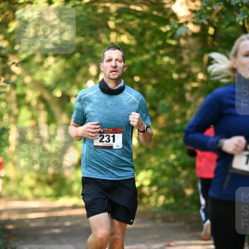 06.10.2024 - Bramfelder Halbmarathon 2024 Dr. Thomas Lammeyer http://msf.ph/oto/7334866 06.10.2024 09:52:41 Laufen 231 meine-sportfotos.de