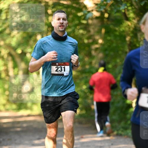 06.10.2024 - Bramfelder Halbmarathon 2024 Dr. Thomas Lammeyer http://msf.ph/oto/7334869 06.10.2024 09:52:42 Laufen 231, 51 meine-sportfotos.de