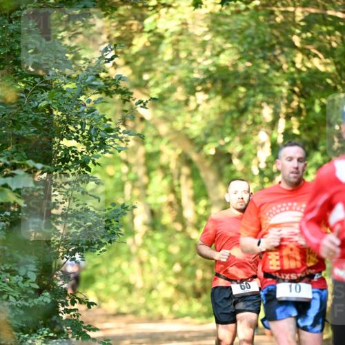 06.10.2024 - Bramfelder Halbmarathon 2024 Dr. Thomas Lammeyer http://msf.ph/oto/7334874 06.10.2024 09:52:57 Laufen 60, 10 meine-sportfotos.de