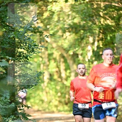 06.10.2024 - Bramfelder Halbmarathon 2024 Dr. Thomas Lammeyer http://msf.ph/oto/7334877 06.10.2024 09:52:57 Laufen 60, 10 meine-sportfotos.de