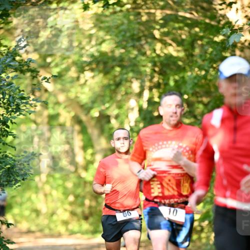 06.10.2024 - Bramfelder Halbmarathon 2024 Dr. Thomas Lammeyer http://msf.ph/oto/7334878 06.10.2024 09:52:58 Laufen 60, 10 meine-sportfotos.de