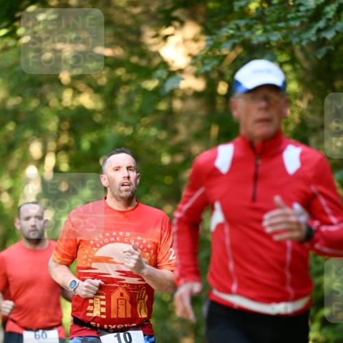 06.10.2024 - Bramfelder Halbmarathon 2024 Dr. Thomas Lammeyer http://msf.ph/oto/7334879 06.10.2024 09:52:58 Laufen 60, 10 meine-sportfotos.de