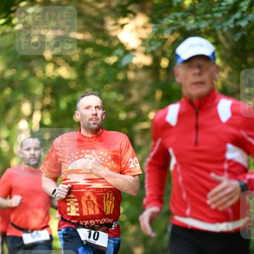 06.10.2024 - Bramfelder Halbmarathon 2024 Dr. Thomas Lammeyer http://msf.ph/oto/7334880 06.10.2024 09:52:58 Laufen 66, 10 meine-sportfotos.de
