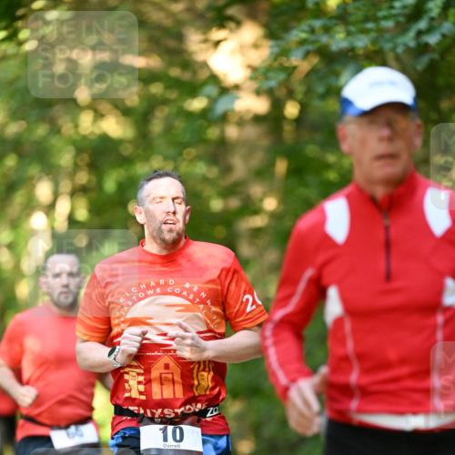 06.10.2024 - Bramfelder Halbmarathon 2024 Dr. Thomas Lammeyer http://msf.ph/oto/7334881 06.10.2024 09:52:58 Laufen 10, 70, 20 meine-sportfotos.de